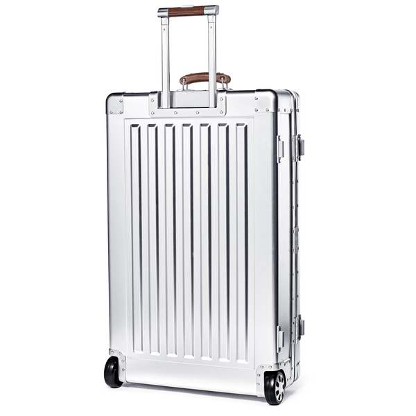 Sterling Pacific 80L Check-In Travel Case Sterling Pacific 80L Check-In Travel Case
