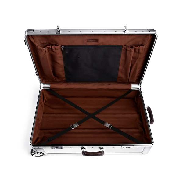 Sterling Pacific 80L Check-In Travel Case Sterling Pacific 80L Check-In Travel Case