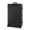 Sterling Pacific 80L Check-In Travel Case - Black - Thumbnail 5