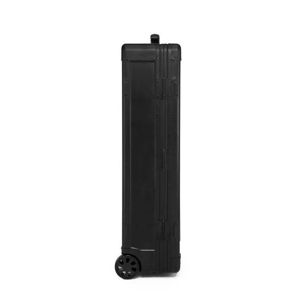 Sterling Pacific 80L Check-In Travel Case - Black