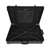 Sterling Pacific 80L Check-In Travel Case - Black - Thumbnail 9