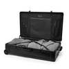 Sterling Pacific 80L Check-In Travel Case - Black - Thumbnail 10