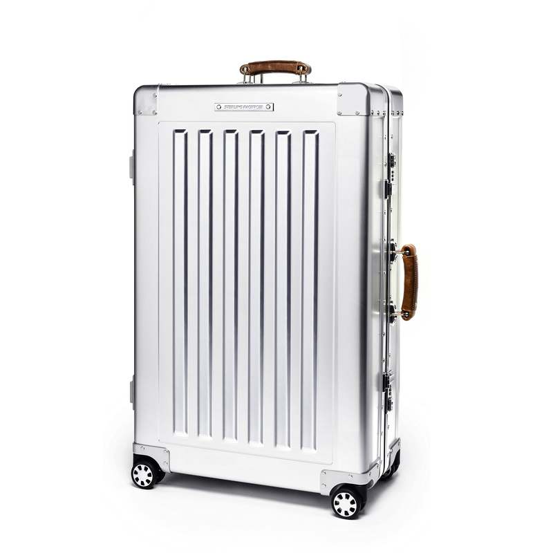 Sterling Pacific 90L Check In Travel Case