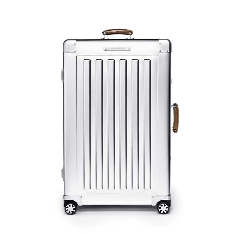 Sterling Pacific 90L Check In Travel Case