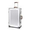 Sterling Pacific 90L Check In Travel Case - Thumbnail 3