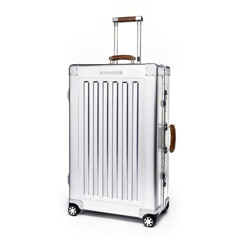 Sterling Pacific 90L Check In Travel Case