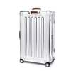 Sterling Pacific 90L Check In Travel Case - Thumbnail 4