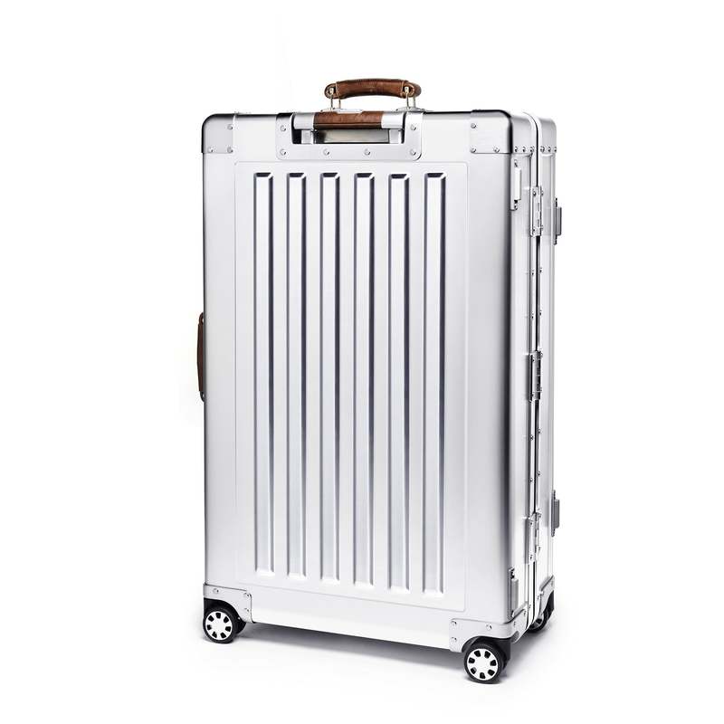 Sterling Pacific 90L Check In Travel Case