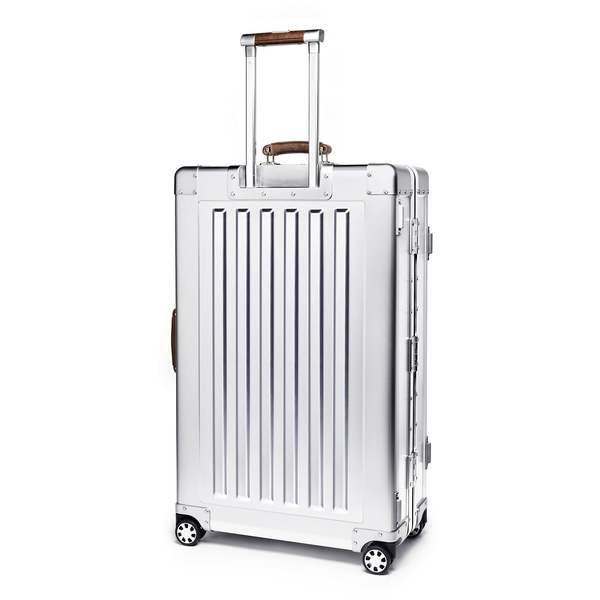 Sterling Pacific 90L Check In Travel Case