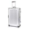 Sterling Pacific 90L Check In Travel Case - Thumbnail 5