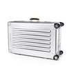 Sterling Pacific 90L Check In Travel Case - Thumbnail 6