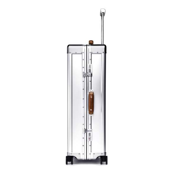 Sterling Pacific 90L Check In Travel Case
