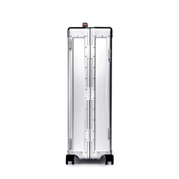 Sterling Pacific 90L Check In Travel Case