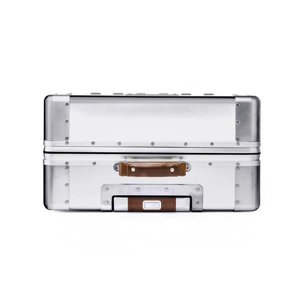 Sterling Pacific 90L Check In Travel Case