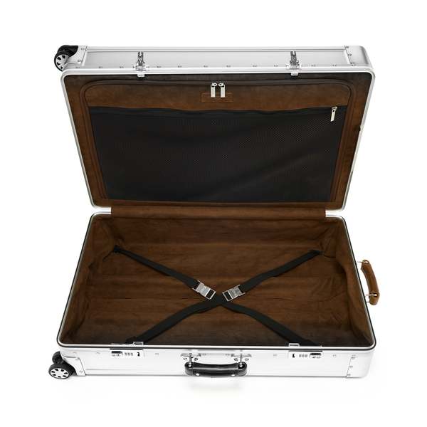 Sterling Pacific 90L Check In Travel Case