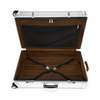 Sterling Pacific 90L Check In Travel Case - Thumbnail 10