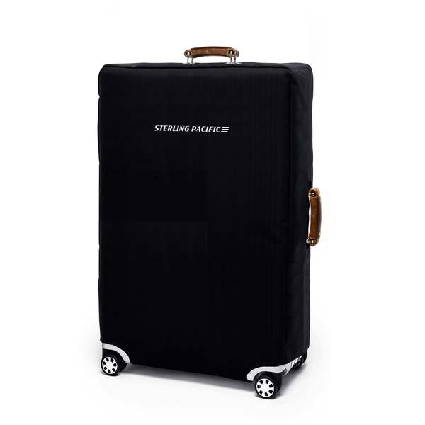 Sterling Pacific 90L Check In Travel Case