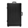 Sterling Pacific 90L Check-In Travel Case - Black - Thumbnail 2