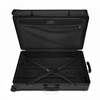 Sterling Pacific 90L Check-In Travel Case - Black - Thumbnail 4