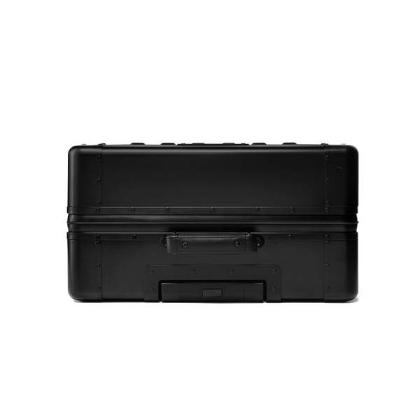 Sterling Pacific 90L Check-In Travel Case - Black