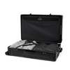Sterling Pacific 90L Check-In Travel Case - Black - Thumbnail 6