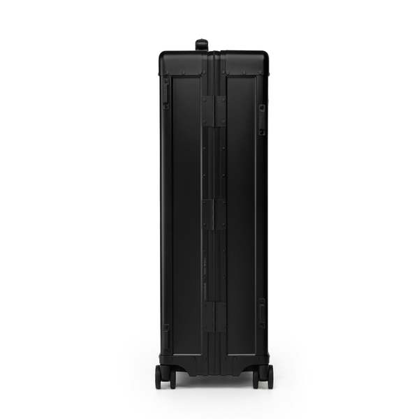 Sterling Pacific 90L Check-In Travel Case - Black