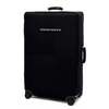 Sterling Pacific 90L Check-In Travel Case - Black - Thumbnail 12
