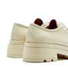 Sister x Soeur Gill Loafers - Cream - Thumbnail 3