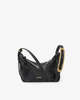 Isabel Marant Etoile Leyden Mini Bag - Thumbnail 1
