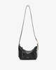 Isabel Marant Etoile Leyden Mini Bag - Thumbnail 3