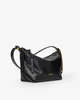 Isabel Marant Etoile Leyden Mini Bag - Thumbnail 4