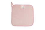 Lavoh Classic Facecloth - Blush - Thumbnail 4