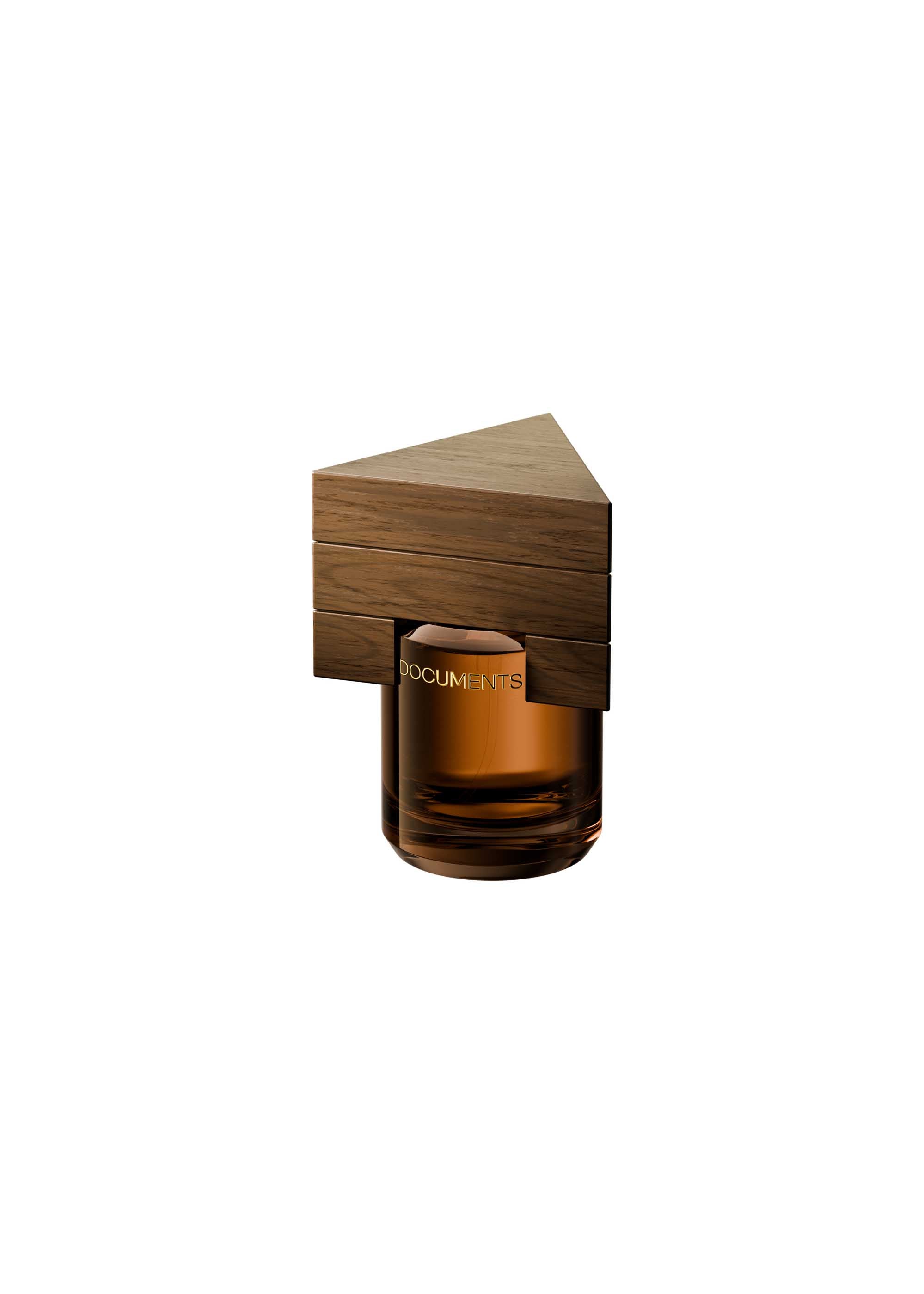Documents Parfum Season 06 Tree - Inter Cedar Perfume | Garmentory
