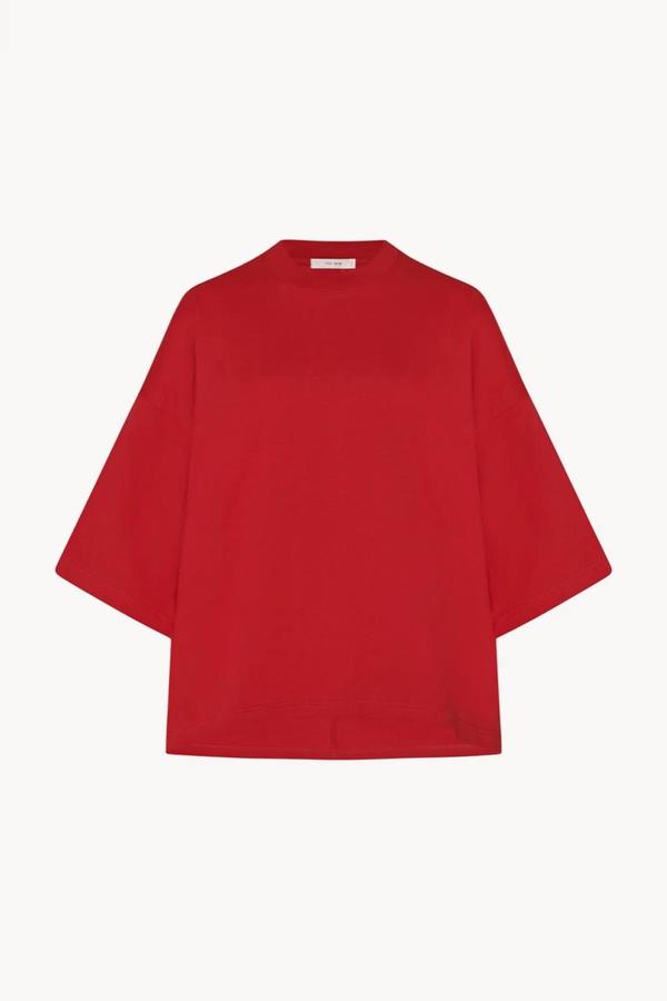The Row Issi Top | Garmentory