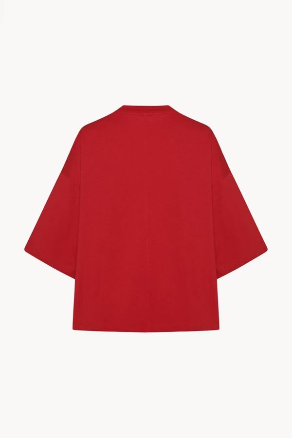 The Row Issi Top | Garmentory