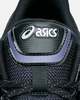 ASICS Gel Kinetic Fluent Sneaker - Black - Thumbnail 5
