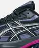 ASICS Gel Kinetic Fluent Sneaker - Black - Thumbnail 6