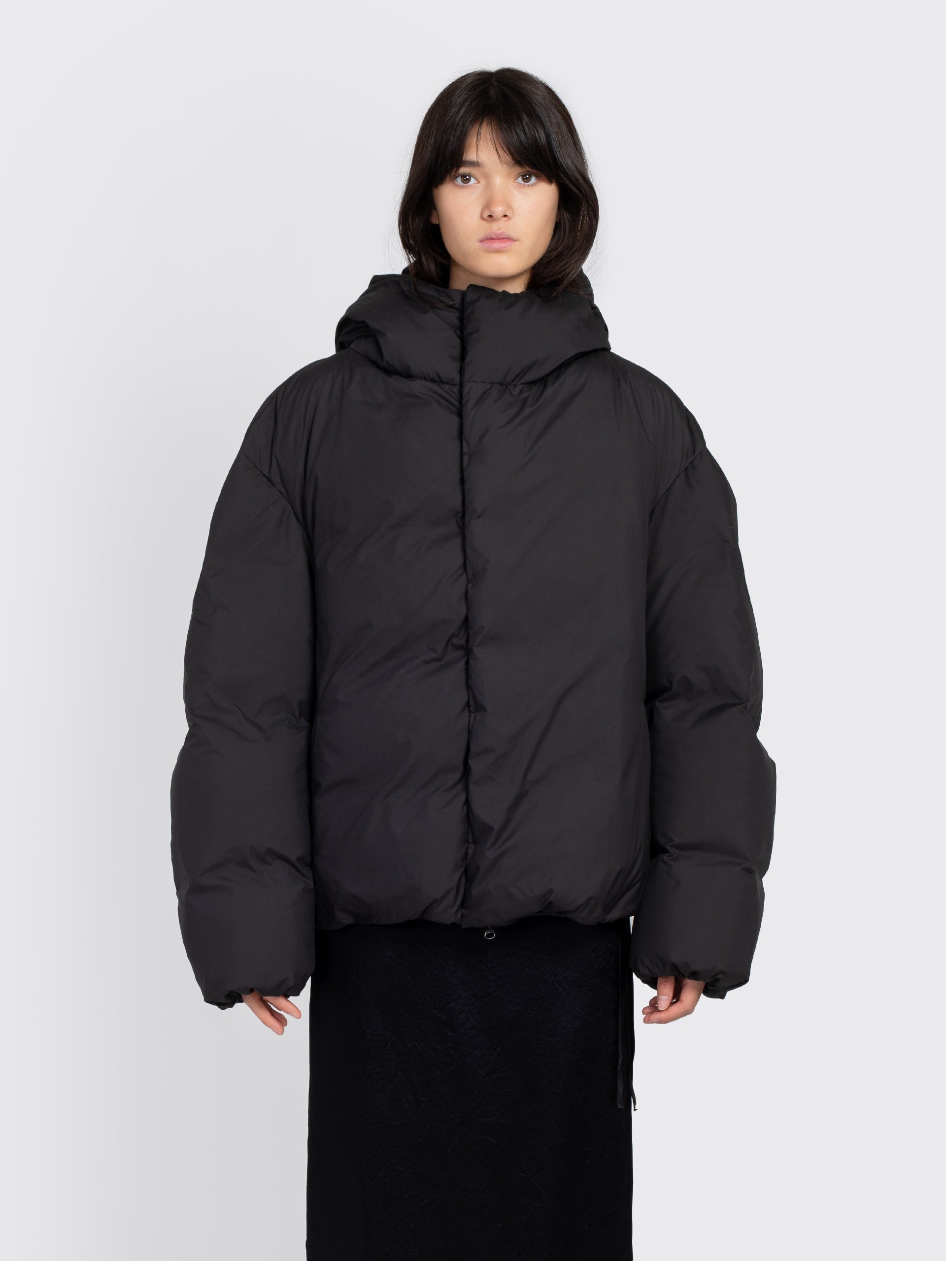 Hooded-Down-Puffer-