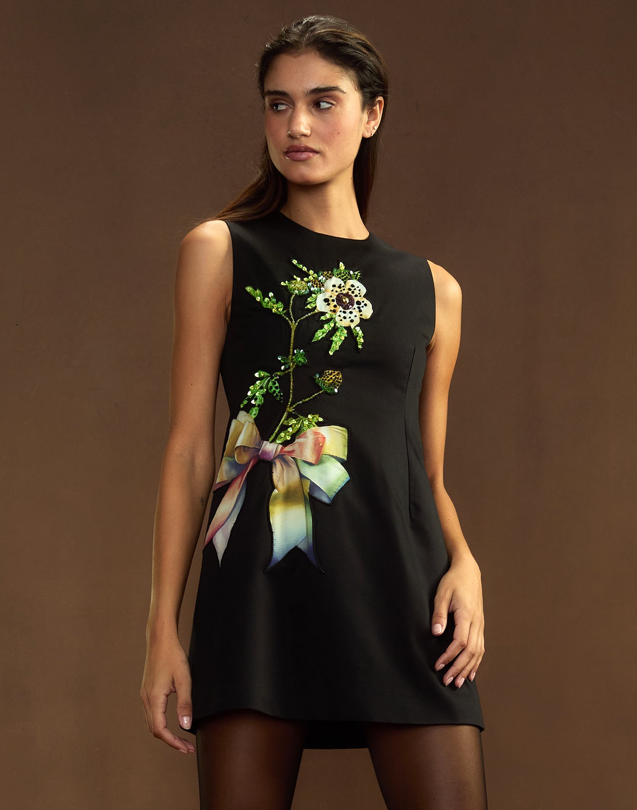 long sleeve one shoulder black dress Dressing Up Black One Shoulder Maxi Dress With Open Back Detail  Club L  London