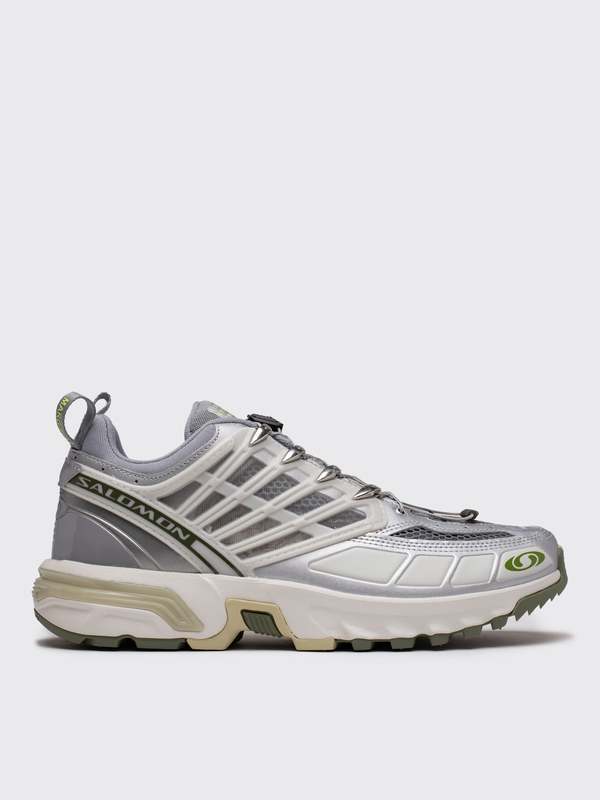 MM6-x-Salomon-ACS-Pro-Sneakers