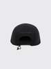 Maison Margiela MM6 x Salomon Baseball Cap - Black - Thumbnail 2