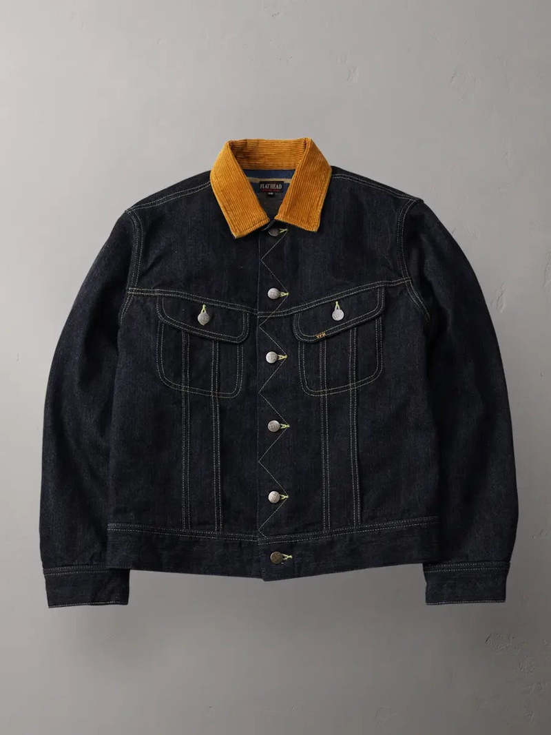 Abyssea blanket jacket「Sun」 Abyssea blanket jacket｜Abyssea 公式通販サイト