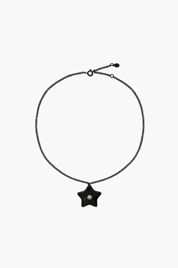 Sandy-Liang-Sparkles-2-0-