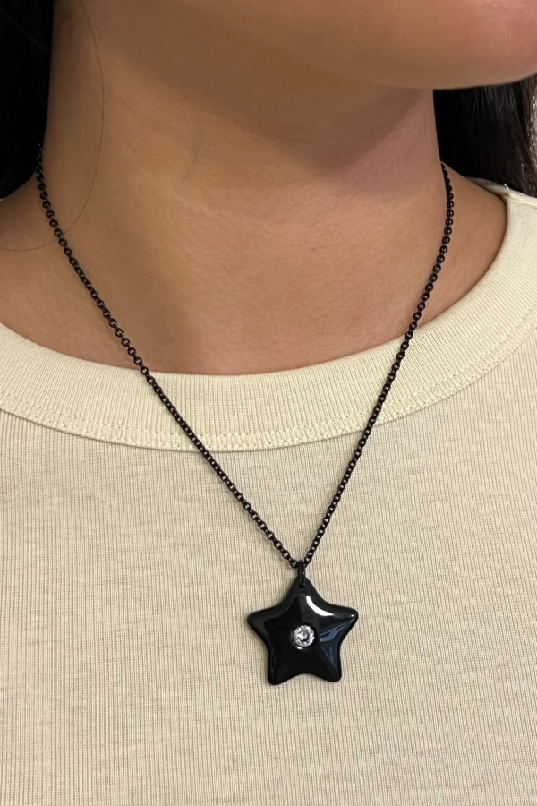 SANDY LIANG ギャザー ビスチェ SANDY LIANG ギャザー ビスチェ