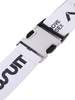 MONOSUIT Monobelt - White - Thumbnail 3