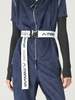 MONOSUIT Monobelt - White - Thumbnail 6