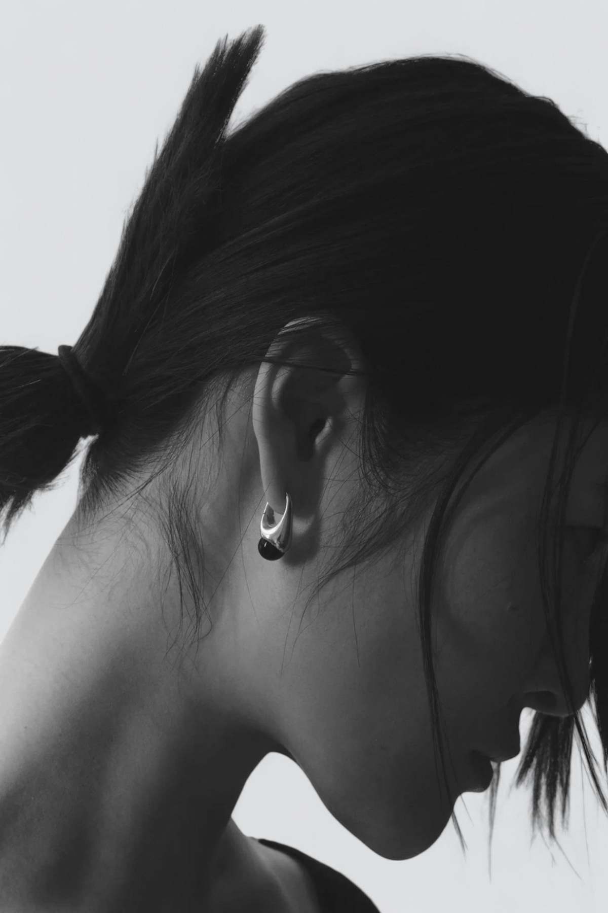 Third Reasons Lobster Earrings - Image 2 of 4