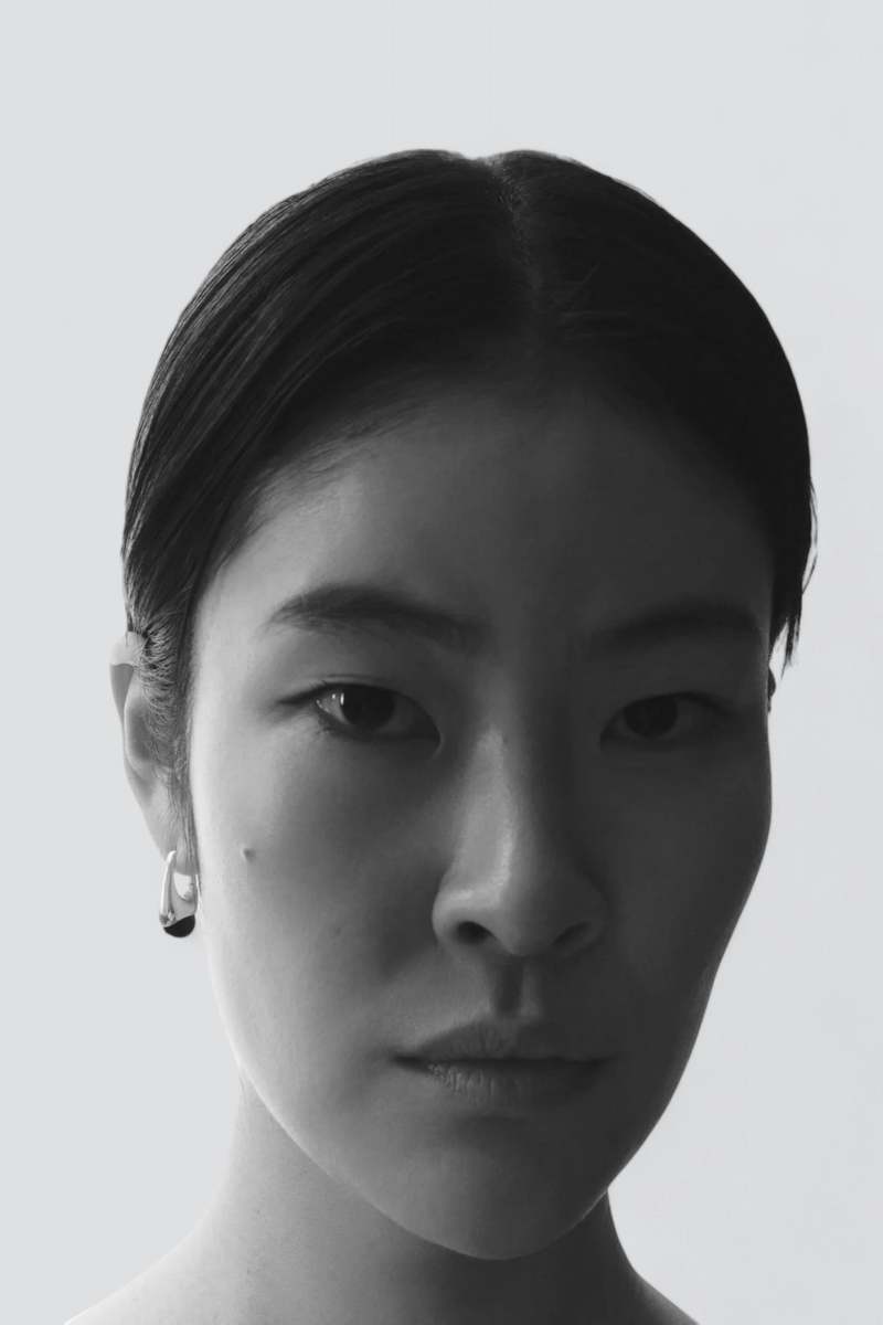 Third Reasons Lobster Earrings