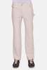 Blue&Cream All Day Carpenter Pant - Beige - Thumbnail 2