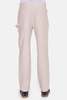 Blue&Cream All Day Carpenter Pant - Beige - Thumbnail 3